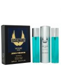 Paco Rabanne Invictus Victory Elixir