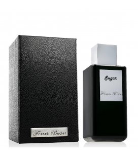 Franck Boclet Sugar