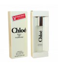 Chloe Eau de Parfum 