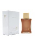 Ella K Parfums Cri Du Kalahari