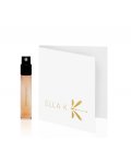 Ella K Parfums Cri Du Kalahari