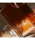 Ella K Parfums Cri Du Kalahari