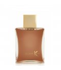 Ella K Parfums Cri Du Kalahari