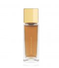 Ella K Parfums Cri Du Kalahari