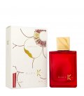 Ella K Parfums Camélia