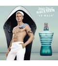 Jean Paul Gaultier Le Male