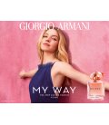 Giorgio Armani My Way Ylang
