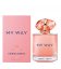 Giorgio Armani My Way Ylang