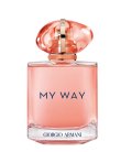 Giorgio Armani My Way Ylang