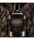 Givenchy Gentleman Eau de Parfum Boisée