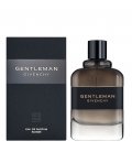 Givenchy Gentleman Eau de Parfum Boisée