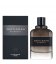 Givenchy Gentleman Eau de Parfum Boisée