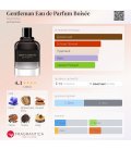 Givenchy Gentleman Eau de Parfum Boisée