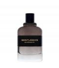 Givenchy Gentleman Eau de Parfum Boisée