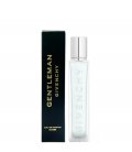 Givenchy Gentleman Eau de Parfum Boisée