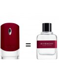 Givenchy Pour Homme 