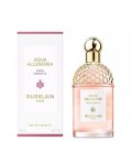 Guerlain Aqua Allegoria Pera Granita