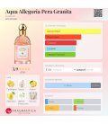 Guerlain Aqua Allegoria Pera Granita