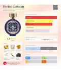 HFC Divine Blossom