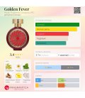 HFC Golden Fever