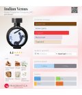 HFC Indian Venus