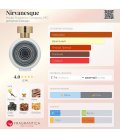 HFC Nirvanesque