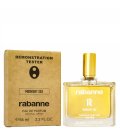 Paco Rabanne Midnight Sex