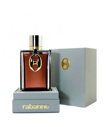 Paco Rabanne Midnight Sex
