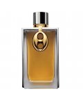 Paco Rabanne Midnight Sex