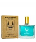 Paco Rabanne Invictus Victory Elixir
