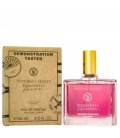Victoria`s Secret Bombshell Paradise