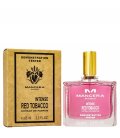 Mancera Red Tobacco Intense