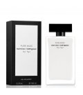 Narciso Rodriguez Pure Musc For Her