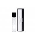 Narciso Rodriguez Pure Musc For Her
