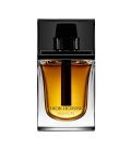 Christian Dior Homme Parfum