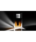 Christian Dior Homme Parfum