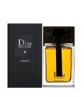 Christian Dior Homme Parfum