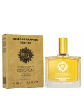 Dolce&Gabbana Devotion Pour Homme