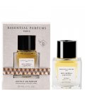 Essential Parfums Bois Imperial Extrait