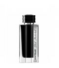 MontBlanc Black Meisterstuck