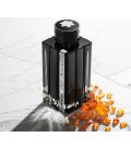 MontBlanc Black Meisterstuck