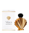 Nina Ricci Vénus
