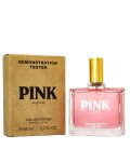 Victoria`s Secret Pink by Pink