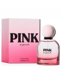 Victoria`s Secret Pink by Pink