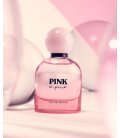 Victoria`s Secret Pink by Pink