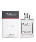 Baldessarini Cool Force Sport