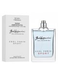 Baldessarini Cool Force Sport
