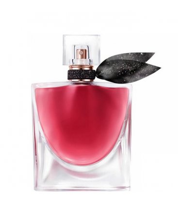 Lancome La Vie Est Belle L'Elixir