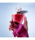 Lancome La Vie Est Belle L'Elixir