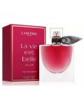 Lancome La Vie Est Belle L'Elixir